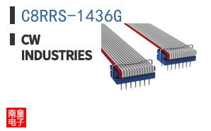 C8RRS-1436G ͼƬ